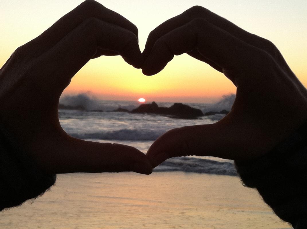 Principles & Skills – Kristin’s 6 weeks of why & how