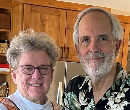 Keep That Loving Feeling